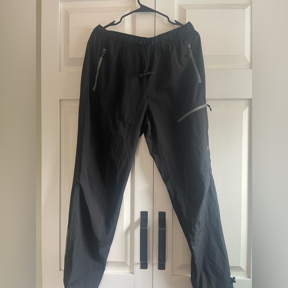 Baleaf water proof pants